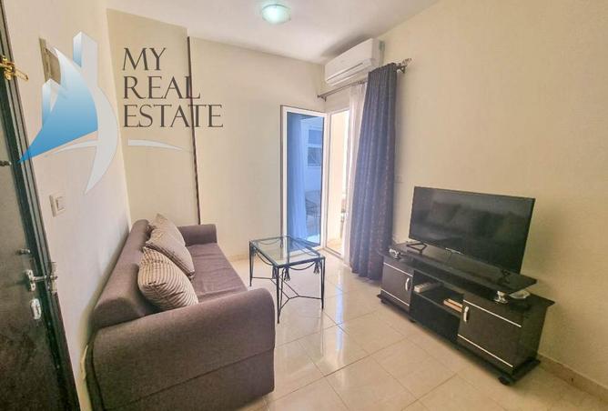 65667471 - صورة العقار 3