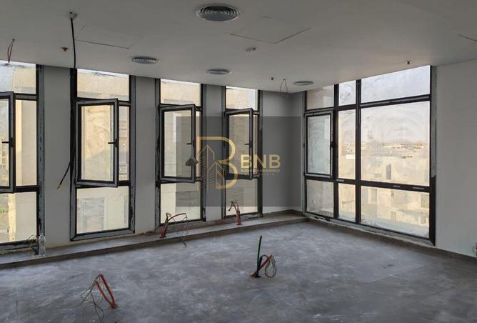 61445361 - Property Image 3