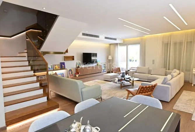 87504974 - Property Image 3