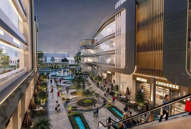 59746786 - صورة العقار 2