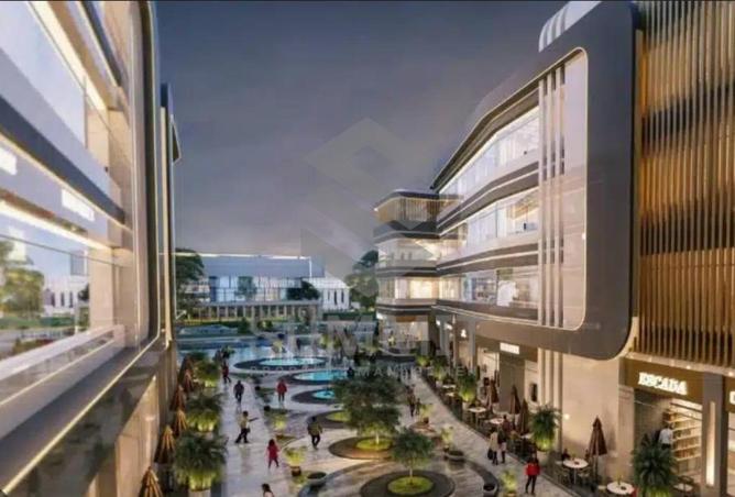 59746786 - صورة العقار 3