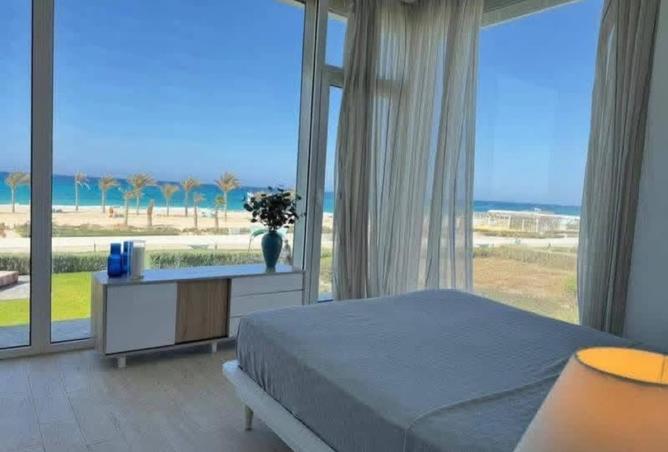 98822736 - Property Image 2
