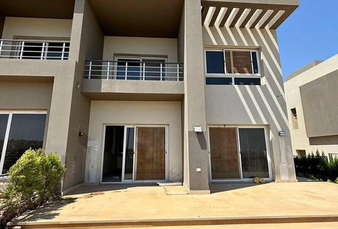 62890857 - Property Main Image