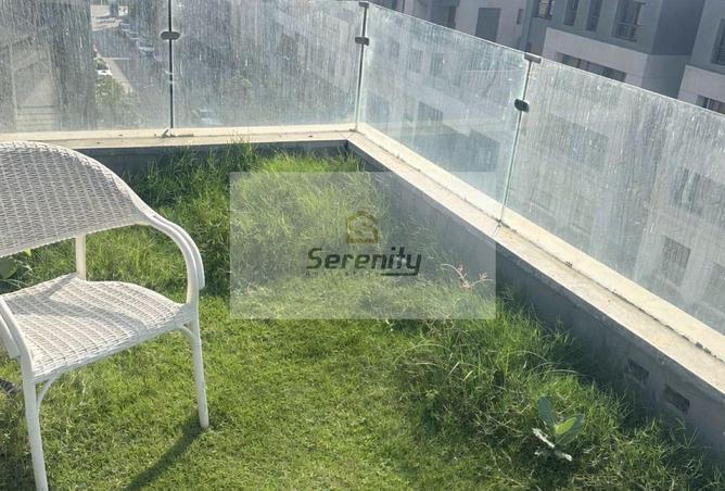 61209028 - Property Image 3