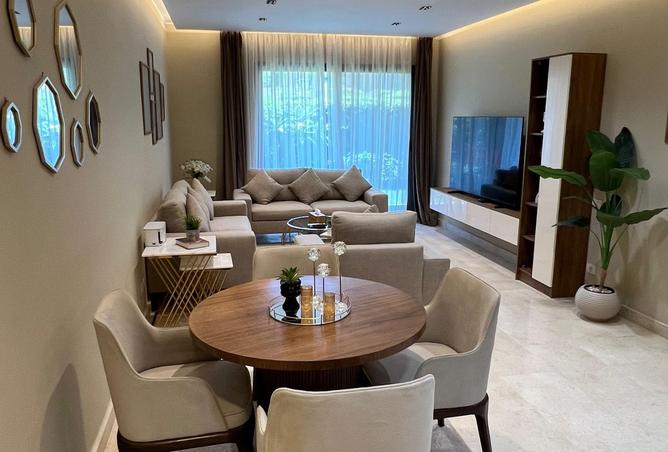 99406340 - الصورة الرئيسية للعقار