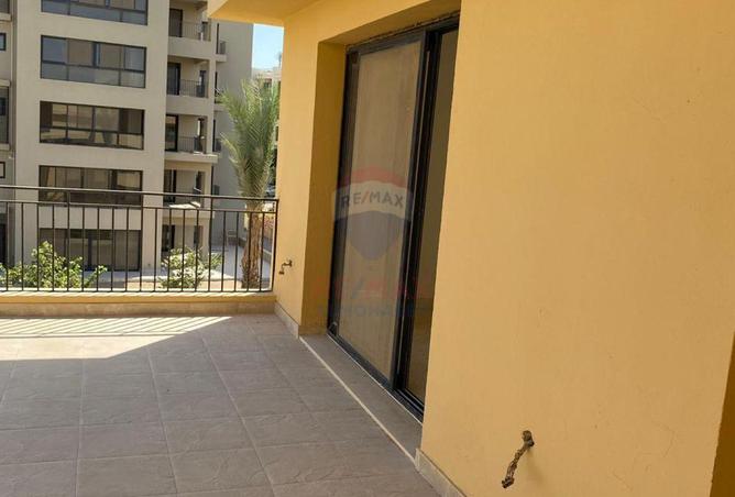 53474792 - Property Image 3