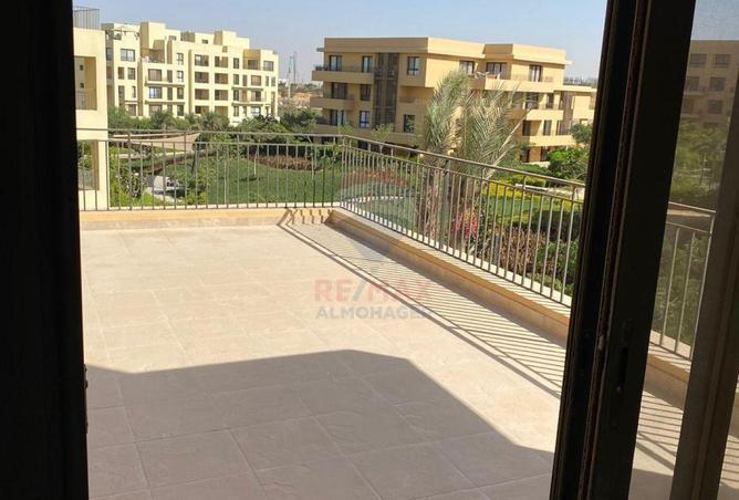 53474792 - Property Image 2