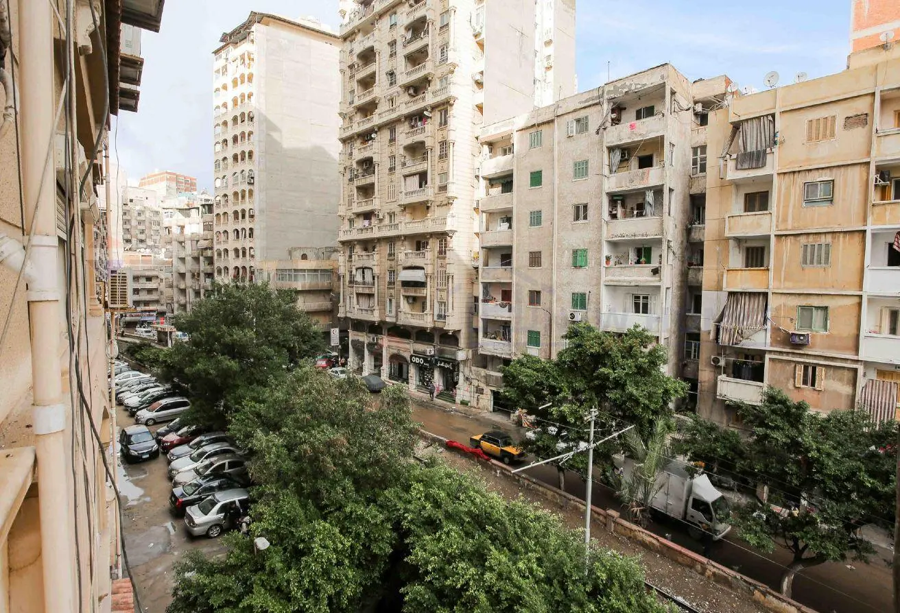 76230102 - الصورة الرئيسية للعقار