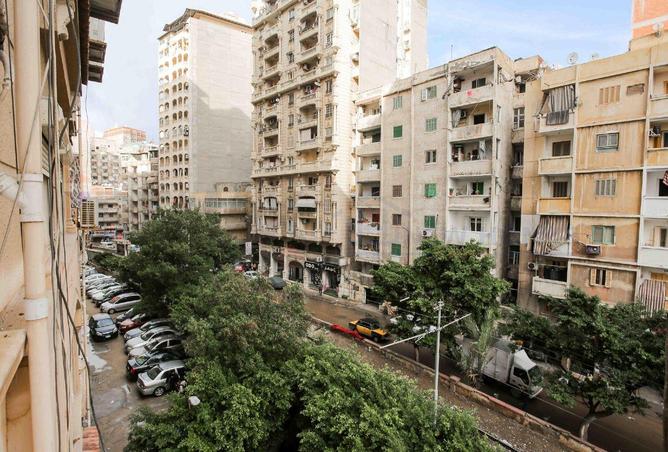 76230102 - الصورة الرئيسية للعقار