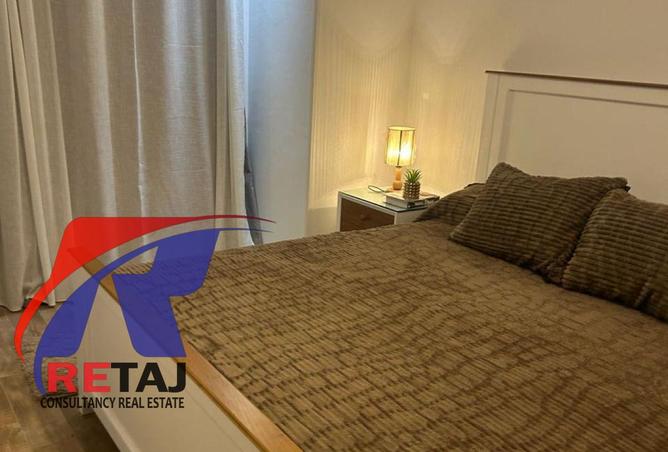 88955455 - صورة العقار 3