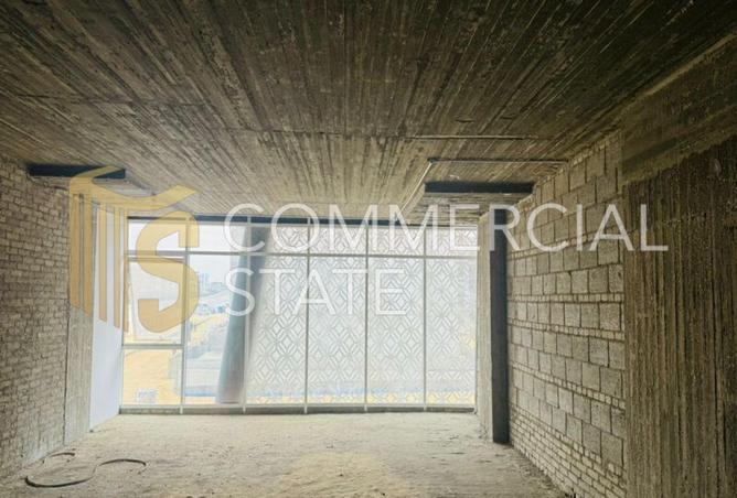 55999209 - Property Image 2