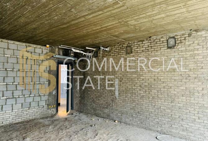 55999209 - Property Image 3