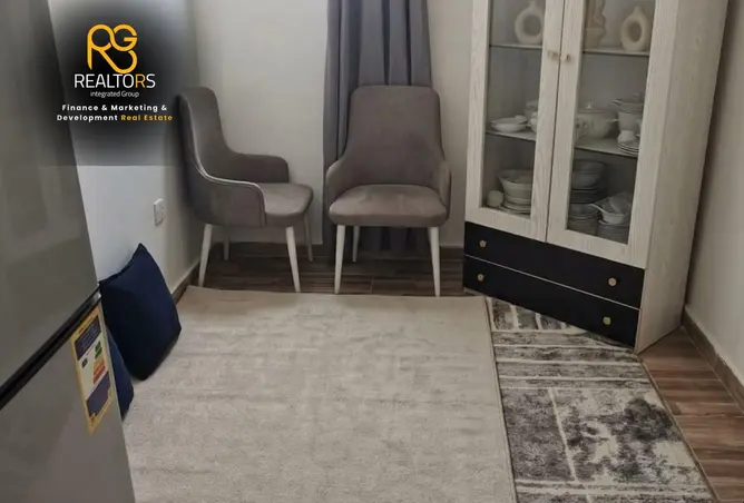 113540190 - صورة العقار 2