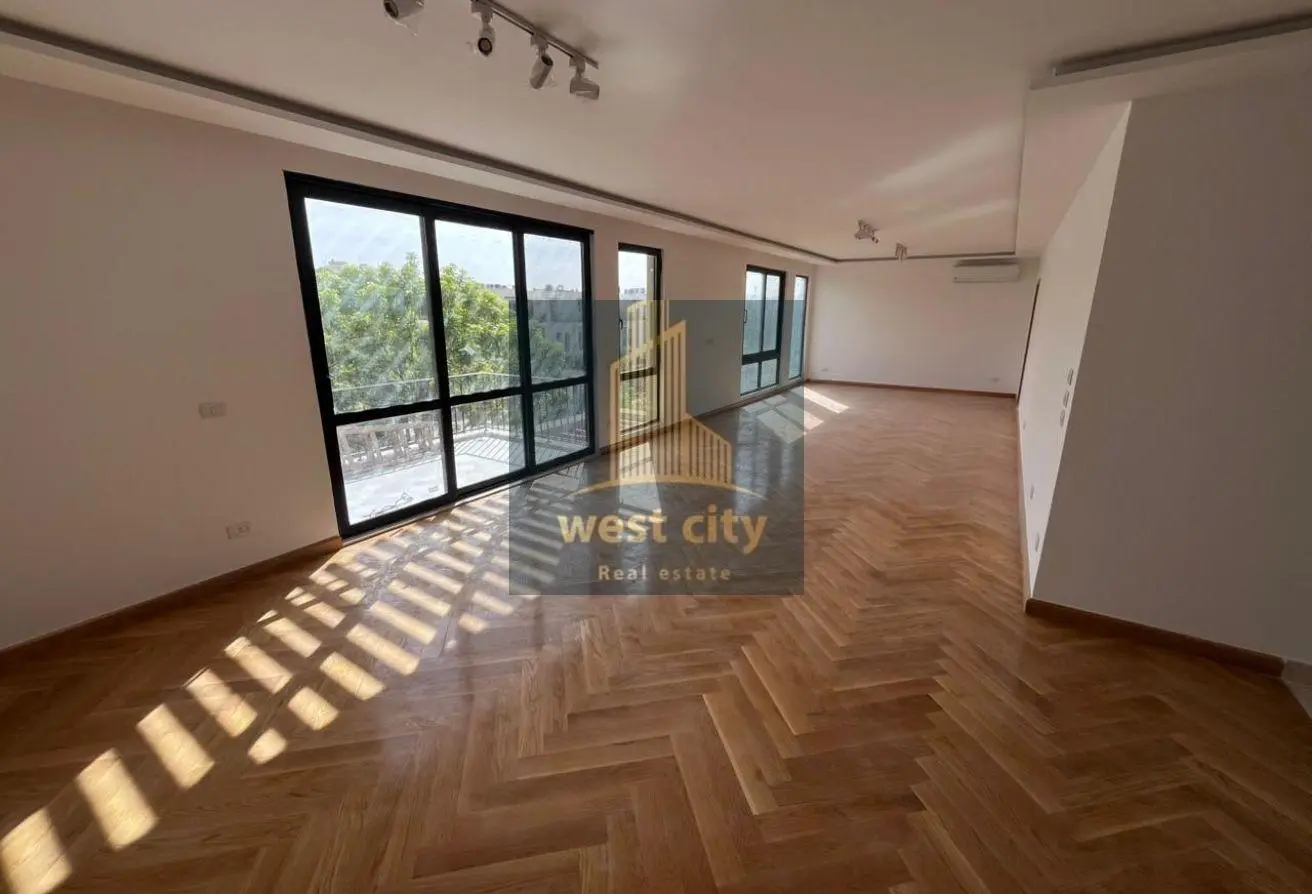 120097462 - Property Main Image