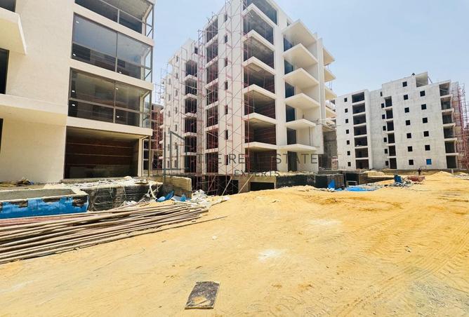 100367706 - Property Image 2