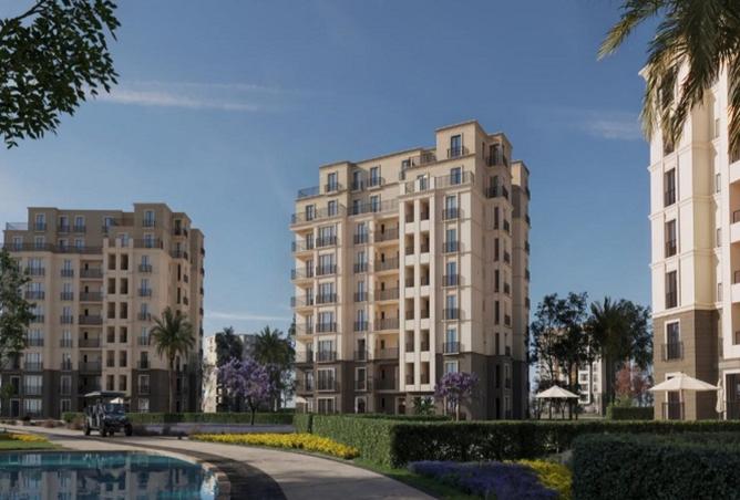 8395490 - الصورة الرئيسية للعقار