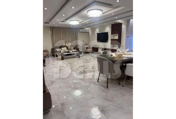 8510514 - الصورة الرئيسية للعقار