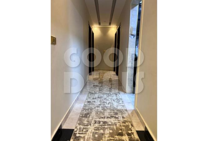 8510514 - صورة العقار 3