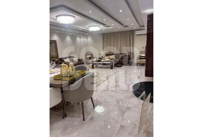 8510514 - صورة العقار 2