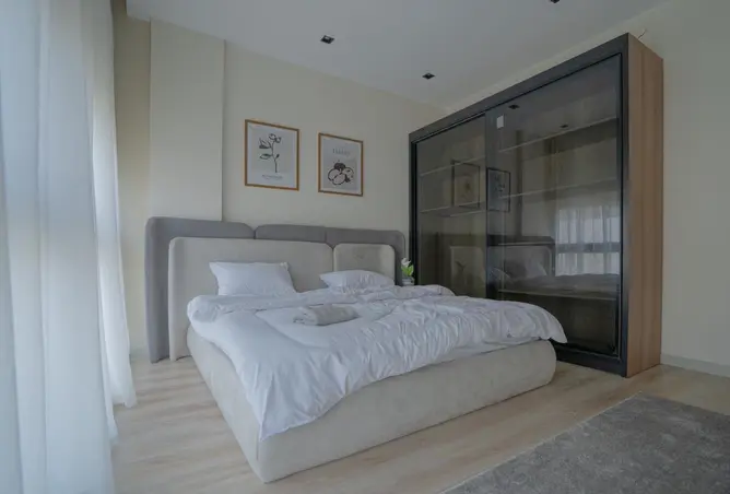 114353266 - Property Image 3