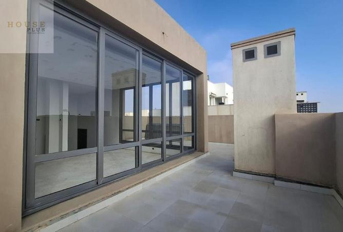 59995161 - صورة العقار 2