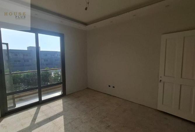 59995161 - صورة العقار 3