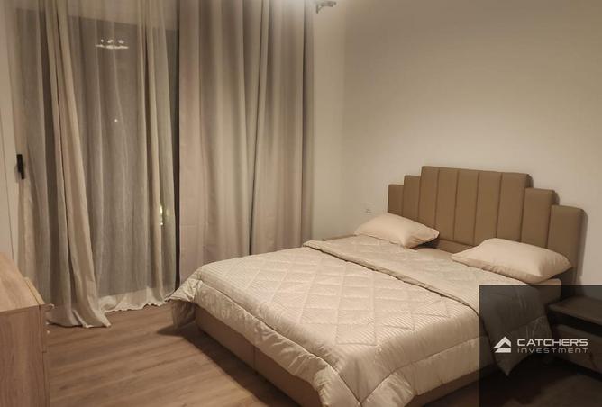 73506474 - Property Main Image