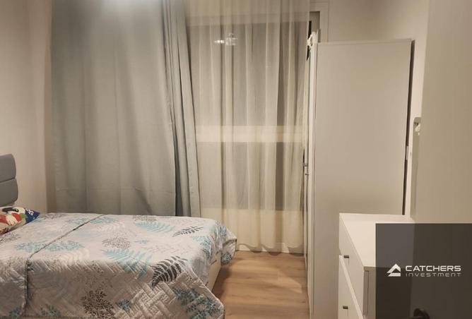 73506474 - Property Image 3
