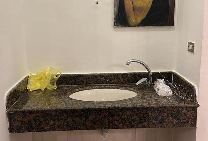 68271835 - صورة العقار 3