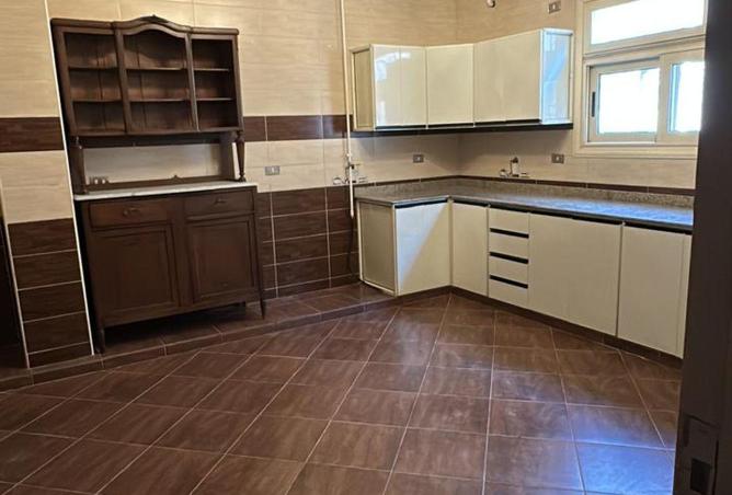 68271835 - صورة العقار 2