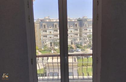 iVilla - 4 Bedrooms - 3 Bathrooms for rent in Mountain View Hyde Park - 5th Settlement Compounds - The 5th Settlement - New Cairo City - Cairo iVilla - 4 Bedrooms - 3 Bathrooms for rent in Mountain View Hyde Park - 5th Settlement Compounds - The 5th Settlement - New Cairo City - Cairo