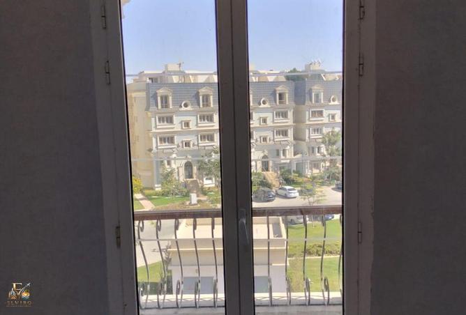 96576350 - صورة العقار 3