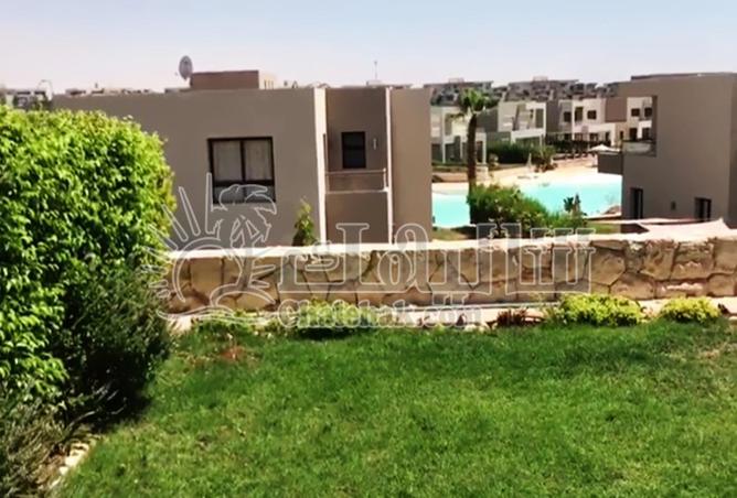 66962300 - صورة العقار 3