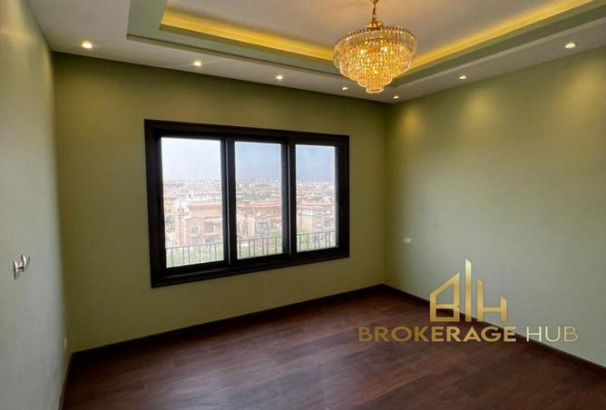 68533093 - صورة العقار 2