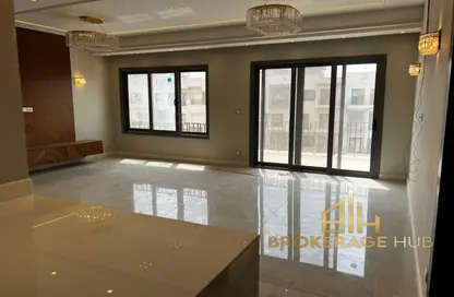 شقة - 3 غرف نوم - 3 حمامات للايجار في ايستاون - كمبوندات التجمع الخامس - التجمع الخامس - مدينة القاهرة الجديدة - القاهرة