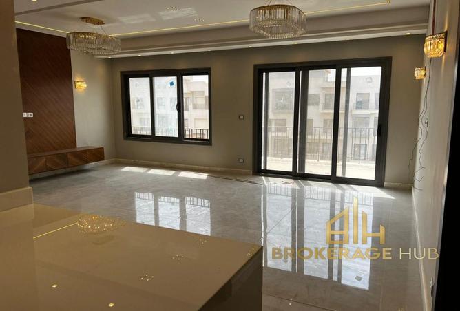 68533093 - الصورة الرئيسية للعقار