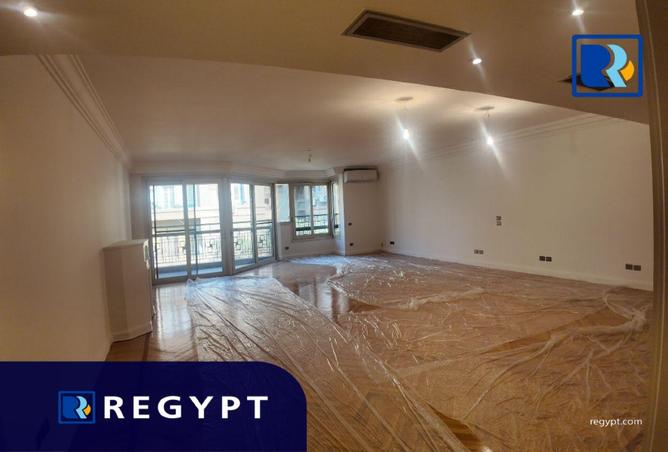 64897430 - صورة العقار 3