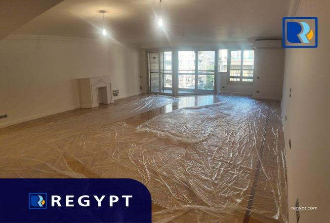 64897430 - صورة العقار 2