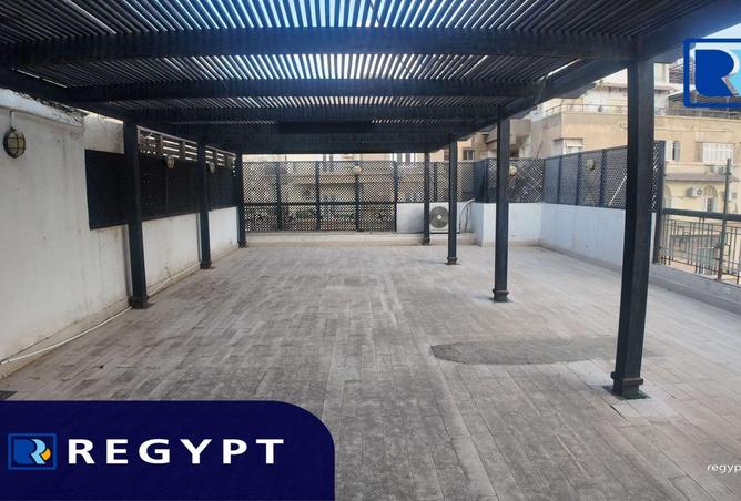 64897430 - الصورة الرئيسية للعقار