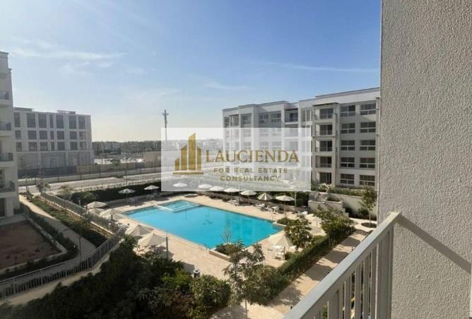 59496811 - Property Image 3