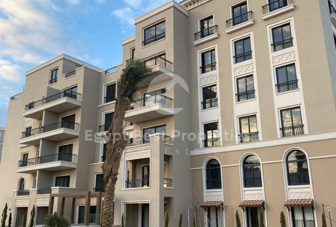 52972013 - صورة العقار 2