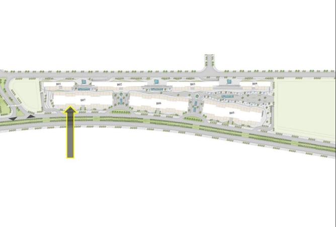 62163444 - صورة العقار 2