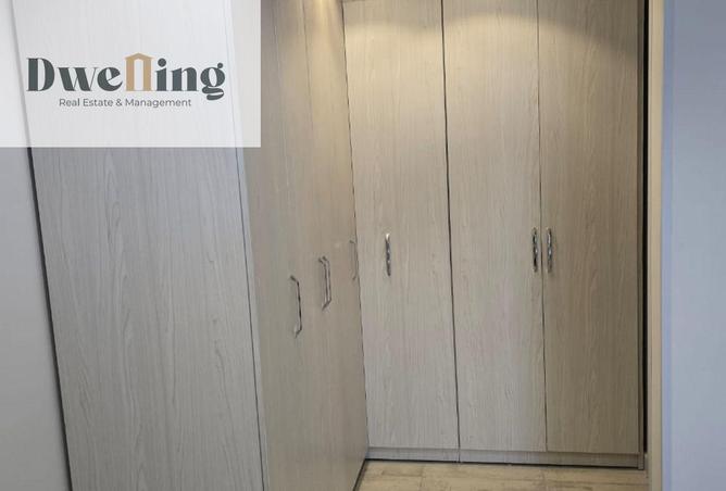 8635868 - صورة العقار 3