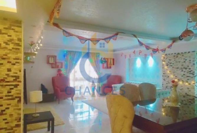95756448 - Property Image 2
