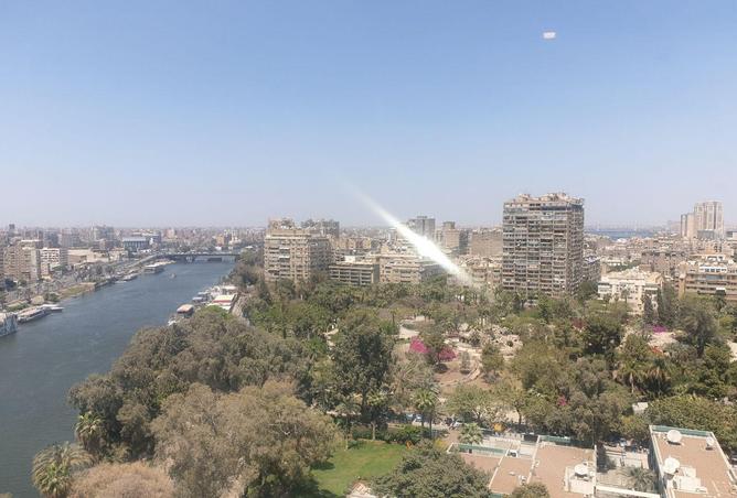 76775748 - صورة العقار 2