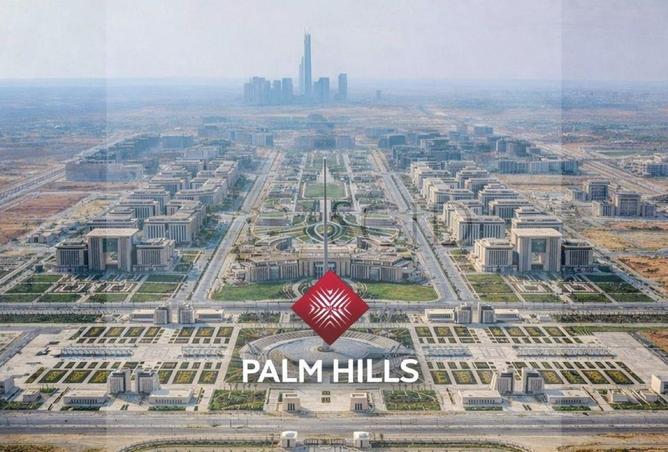 52968165 - Property Main Image