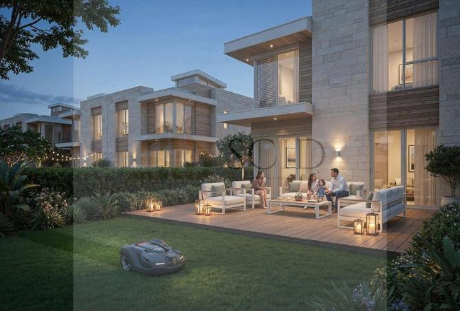 52968165 - Property Image 3