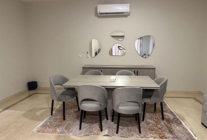 73492267 - صورة العقار 3