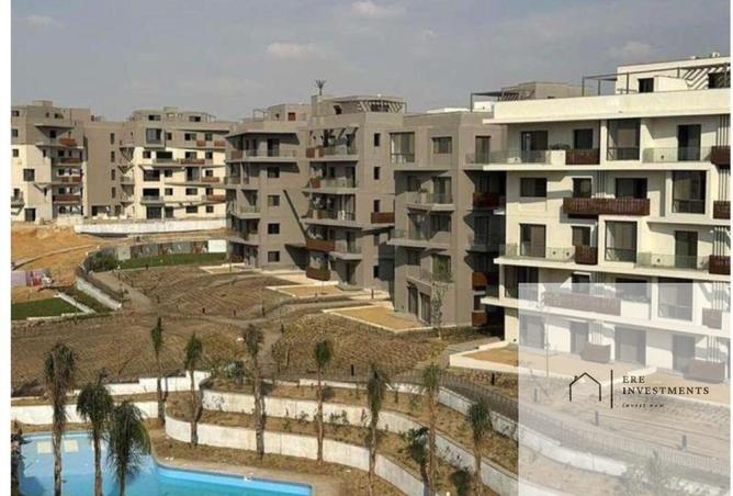 85335019 - الصورة الرئيسية للعقار
