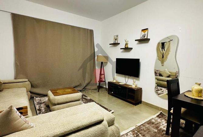 85324392 - Property Image 2